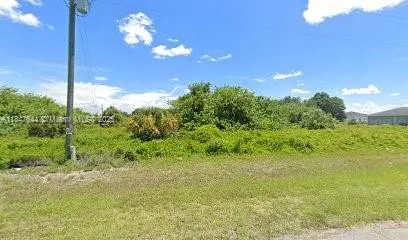 3058 Adcock Dr