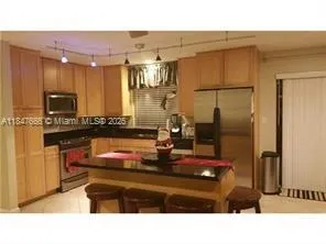 2158 Baton Rouge