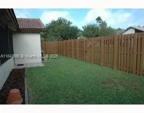 2158 Baton Rouge