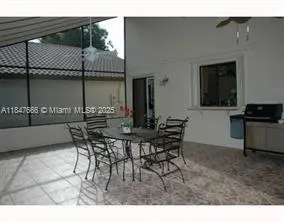 2158 Baton Rouge