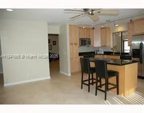 2158 Baton Rouge