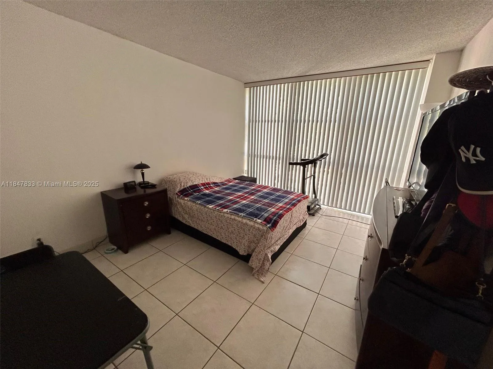 16909 N Bay Rd, #320