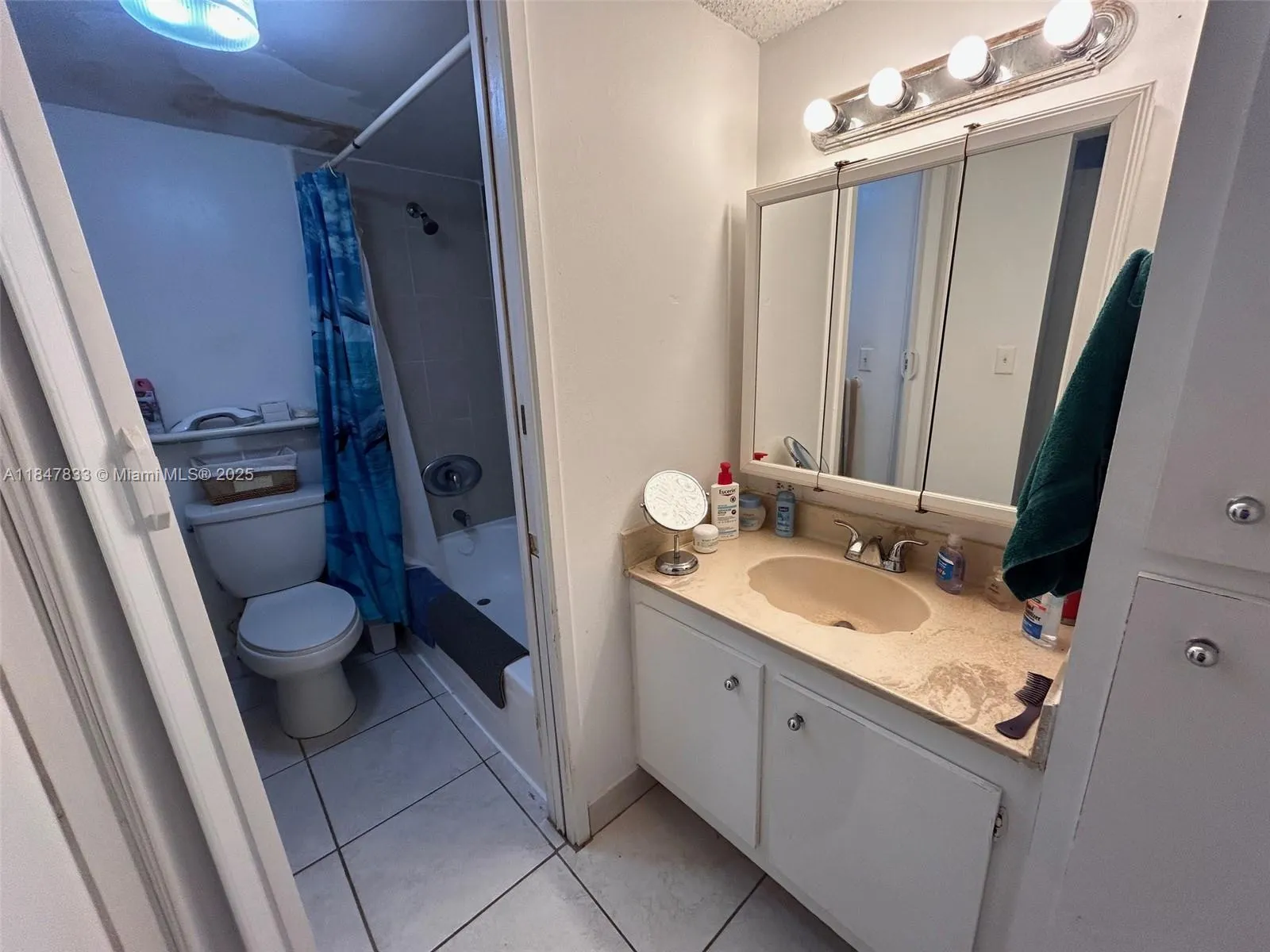 16909 N Bay Rd, #320