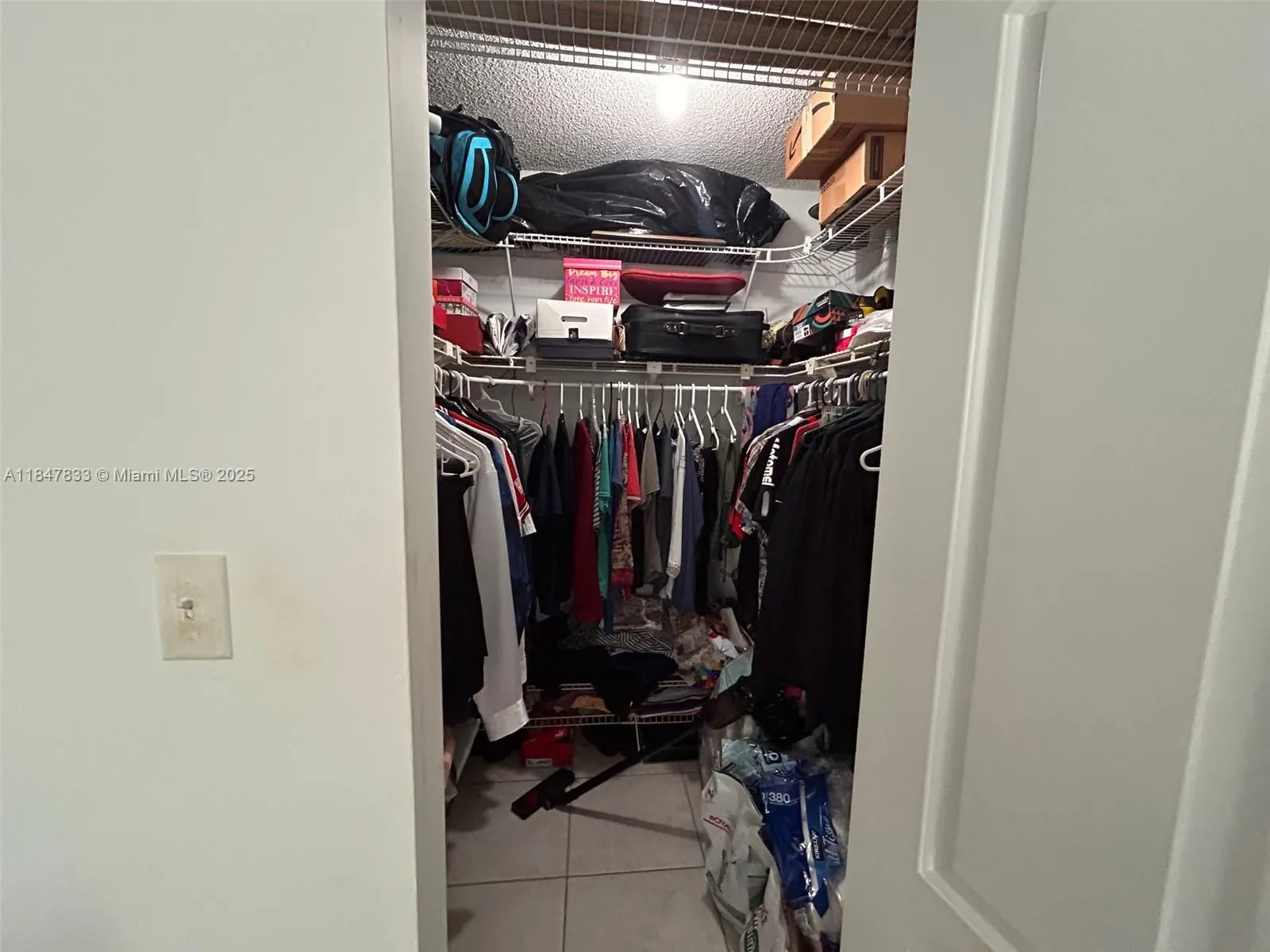 16909 N Bay Rd, #320