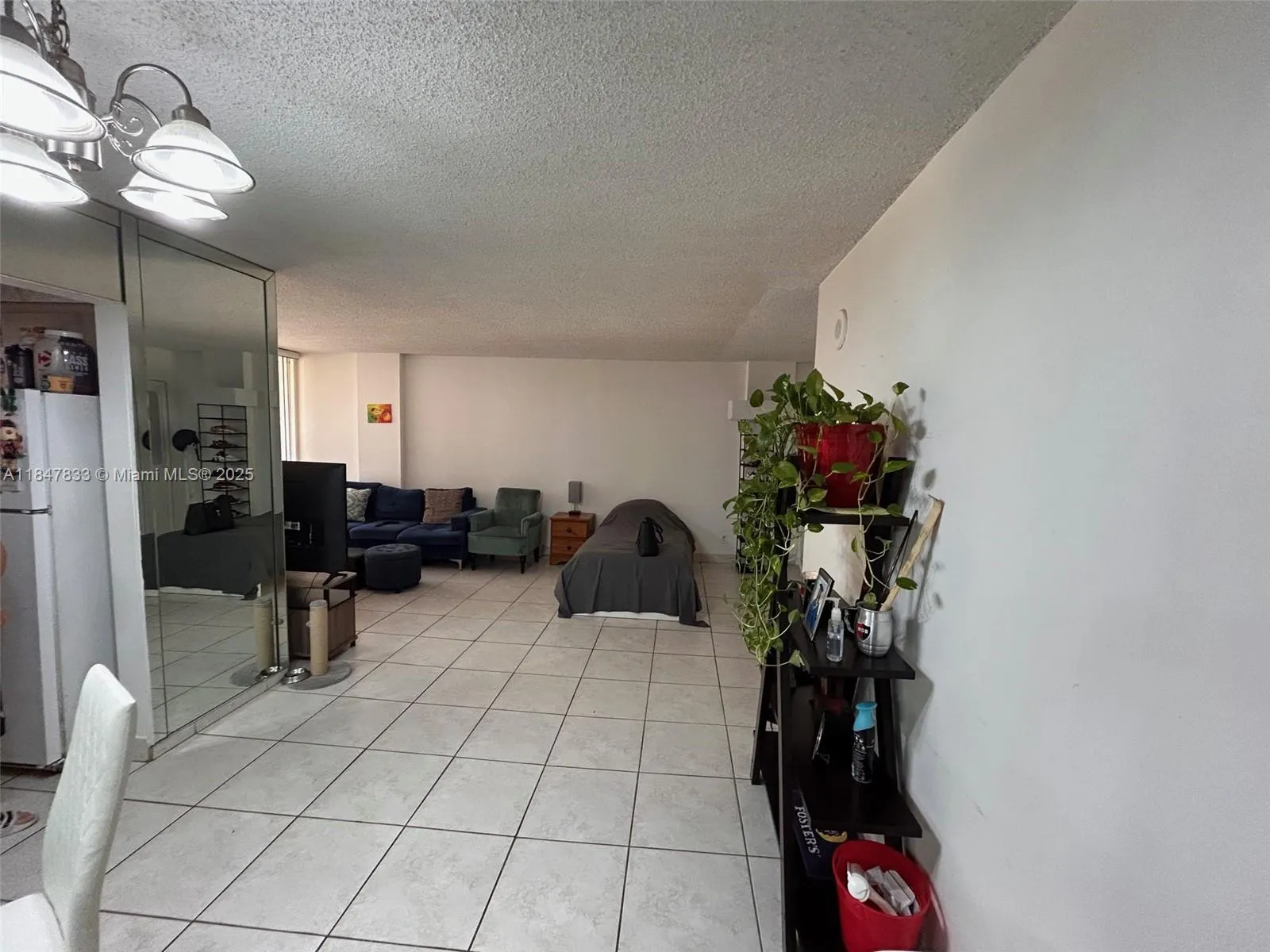 16909 N Bay Rd, #320