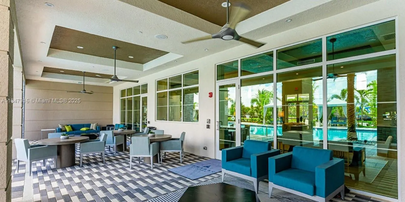 9097 NW 57th STREET, #401