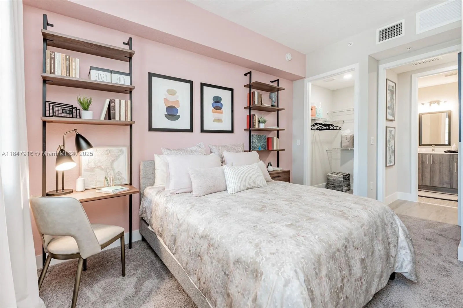 9097 NW 57th STREET, #401