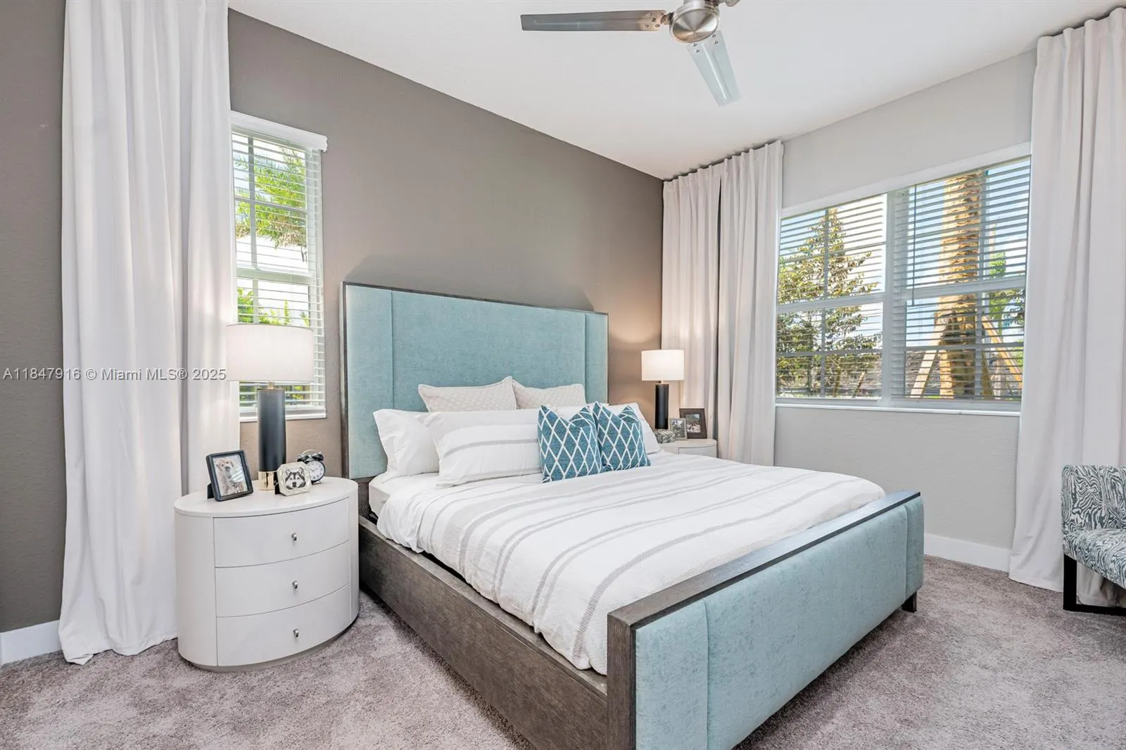 9097 NW 57th STREET, #401