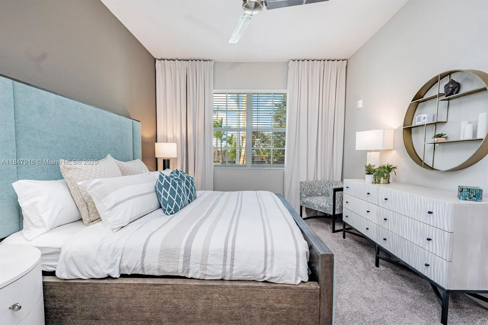 9097 NW 57th STREET, #401