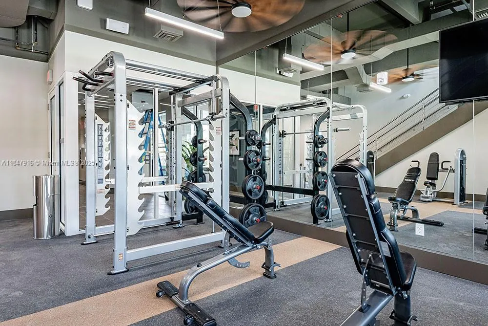 9097 NW 57th STREET, #401