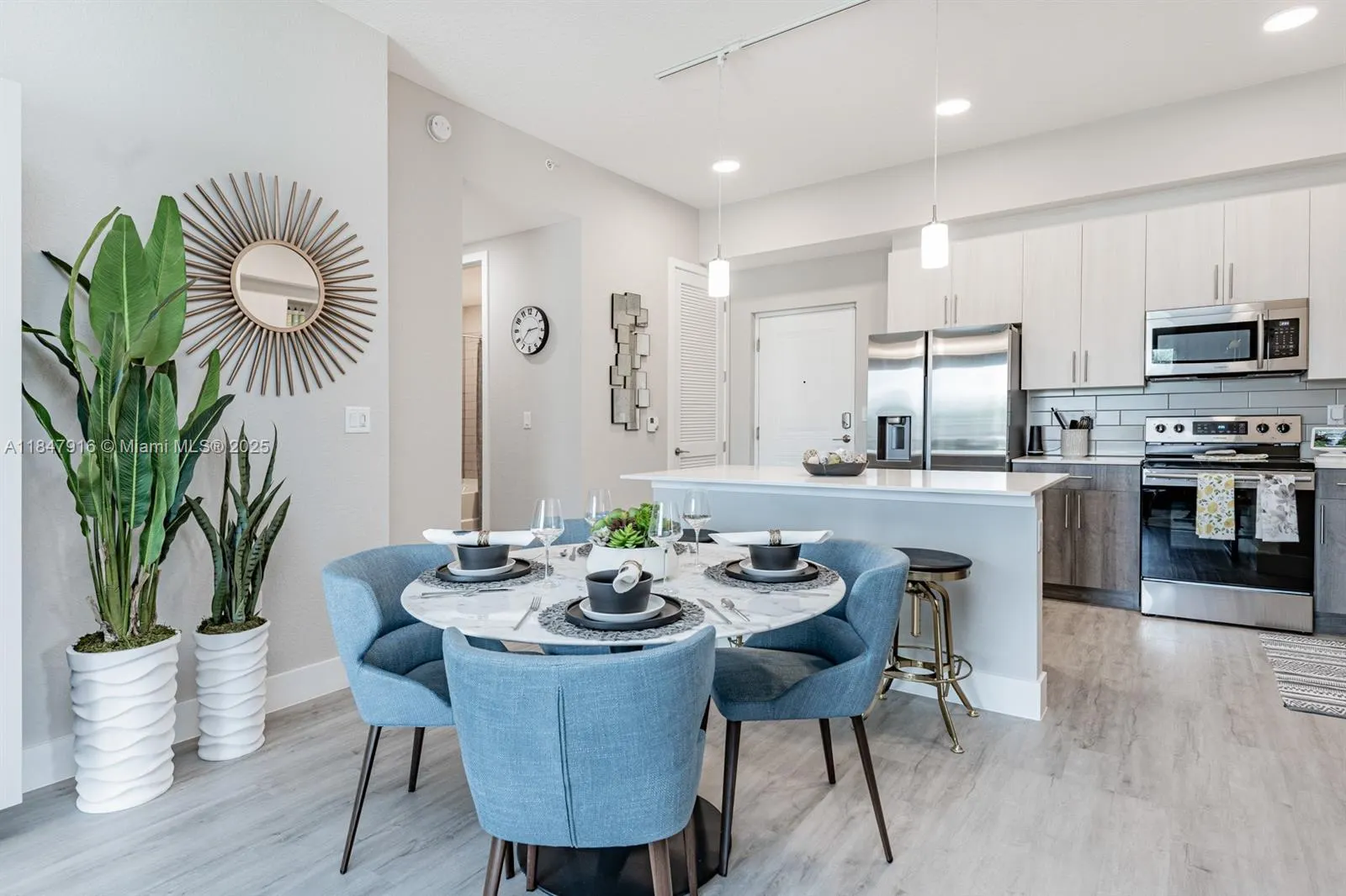 9097 NW 57th STREET, #401
