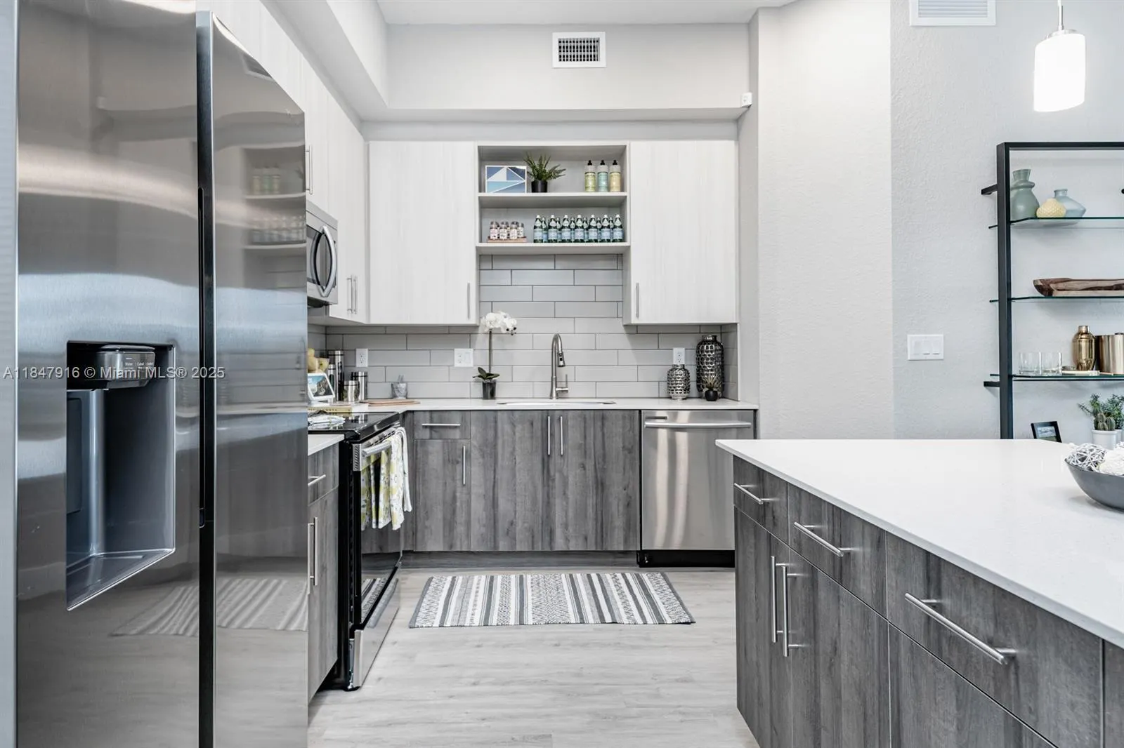 9097 NW 57th STREET, #401