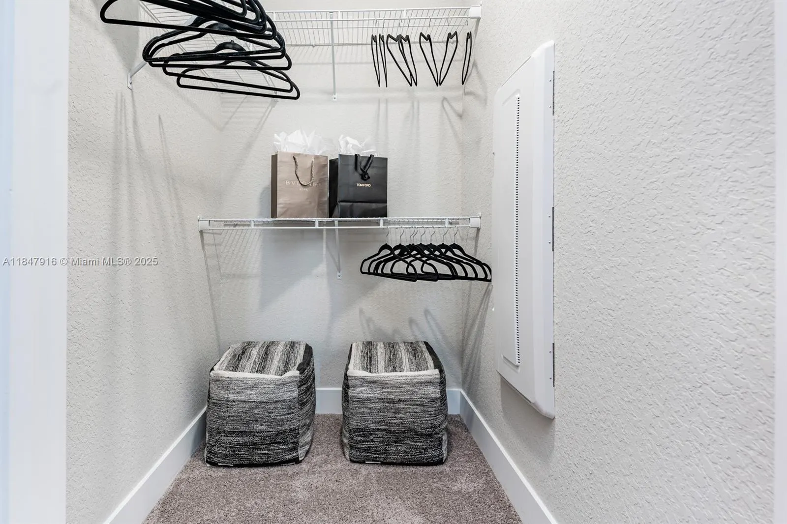 9097 NW 57th STREET, #401