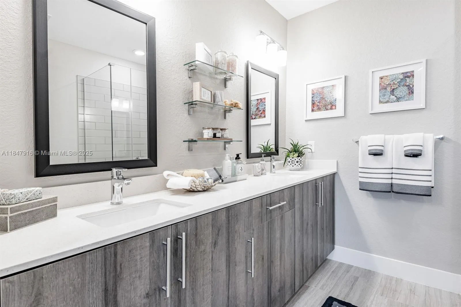 9097 NW 57th STREET, #401