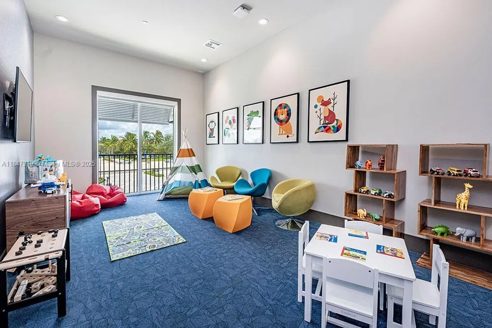 9097 NW 57th STREET, #401