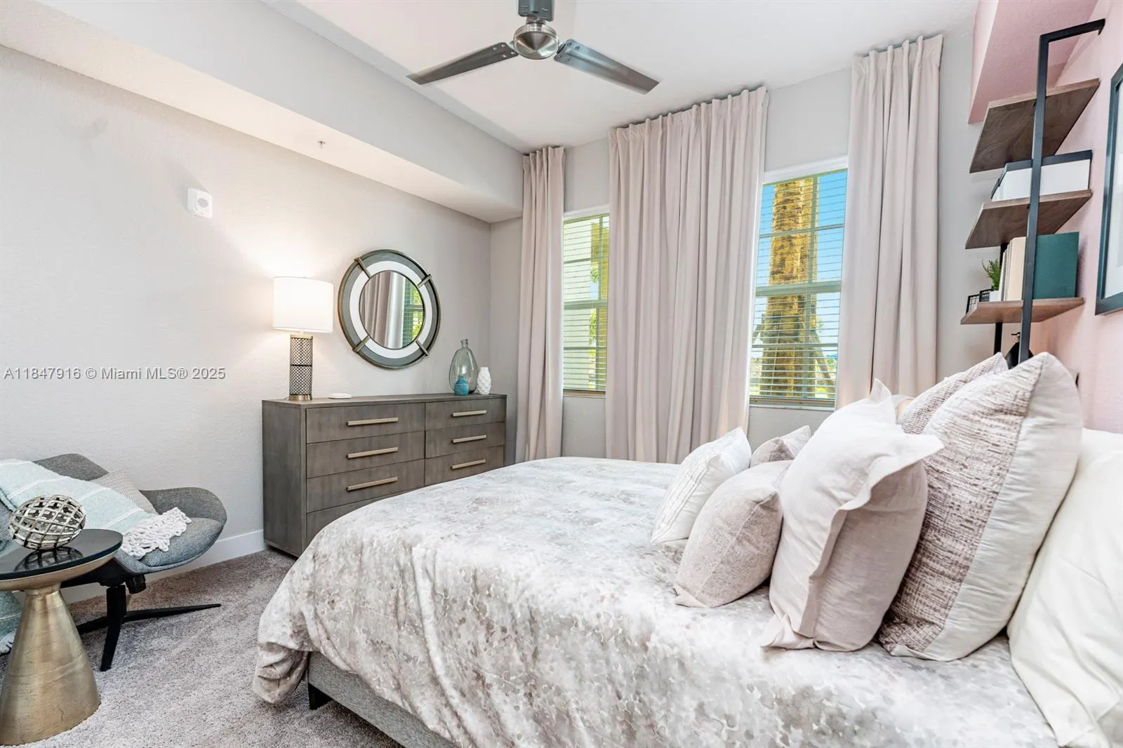 9097 NW 57th STREET, #401