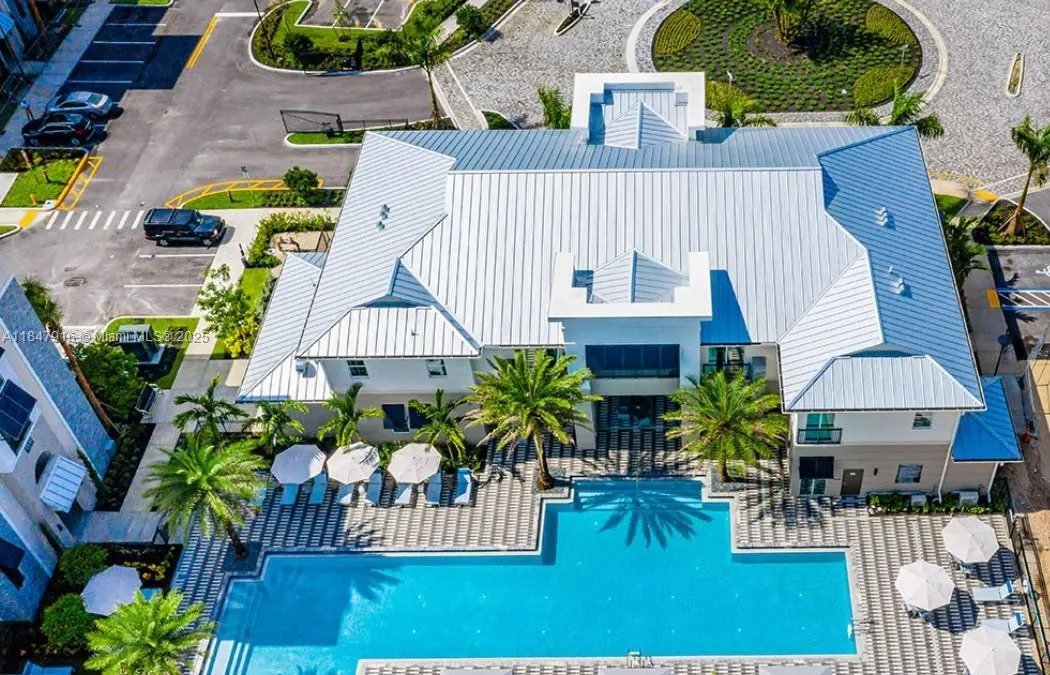 9097 NW 57th STREET, #401