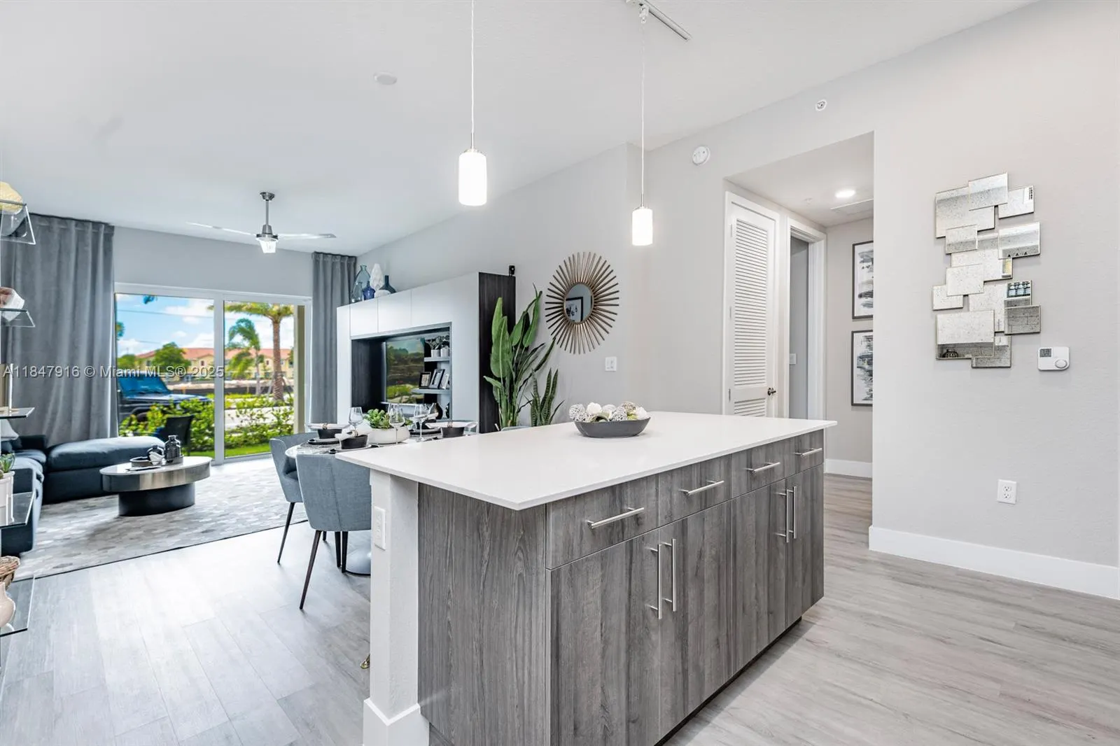 9097 NW 57th STREET, #401