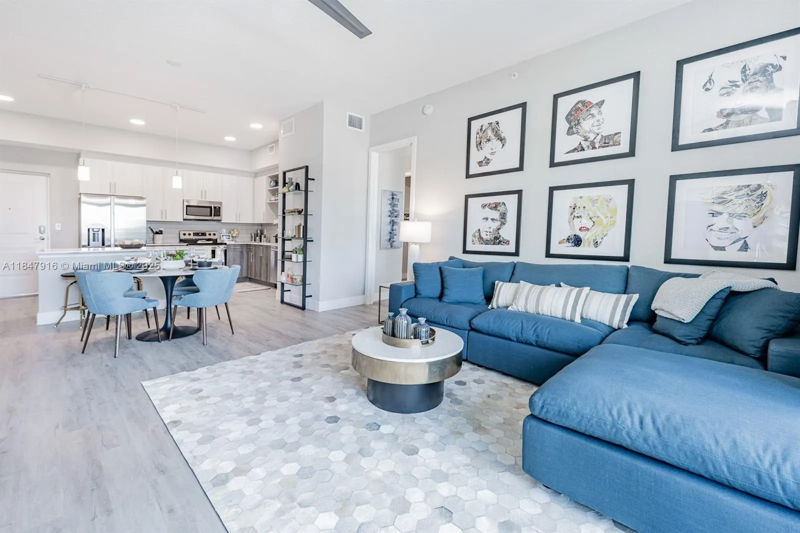 9097 NW 57th STREET, #401