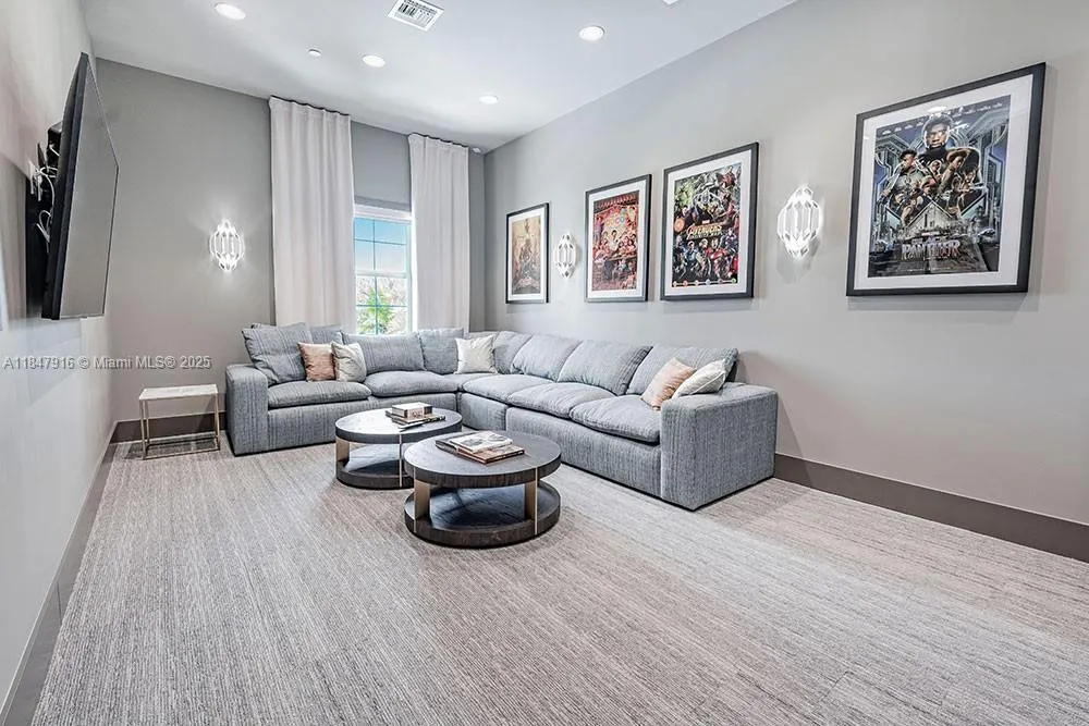 9097 NW 57th STREET, #401