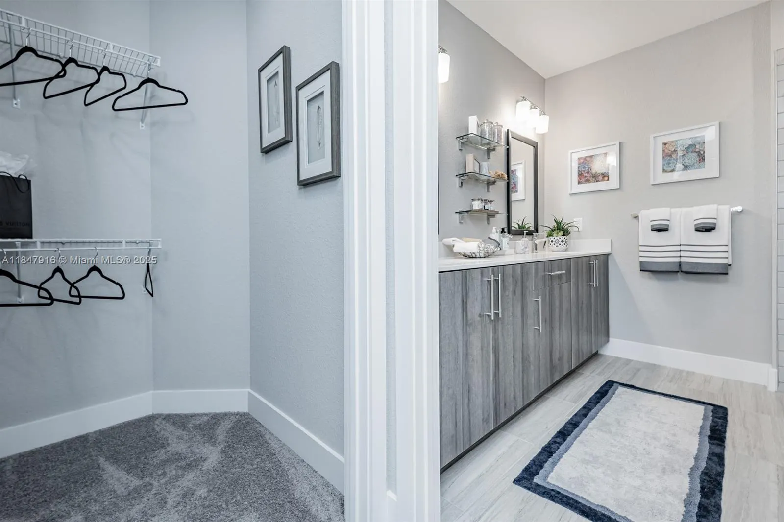 9097 NW 57th STREET, #401