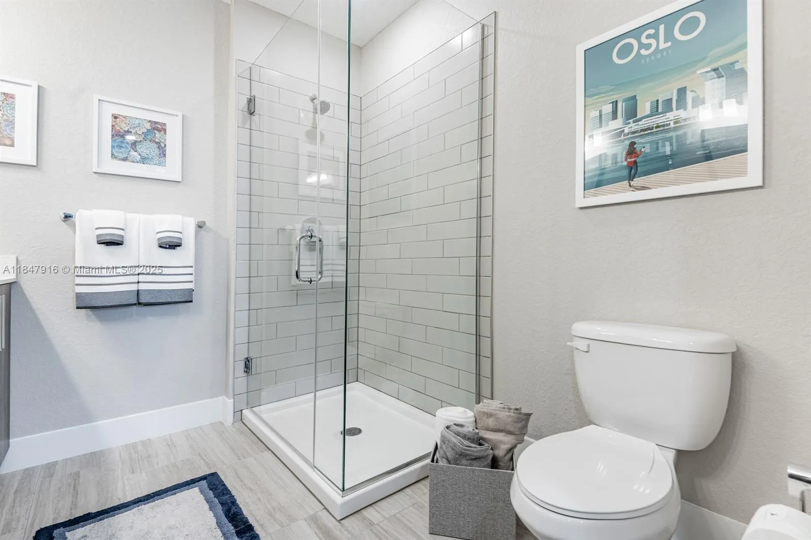 9097 NW 57th STREET, #401