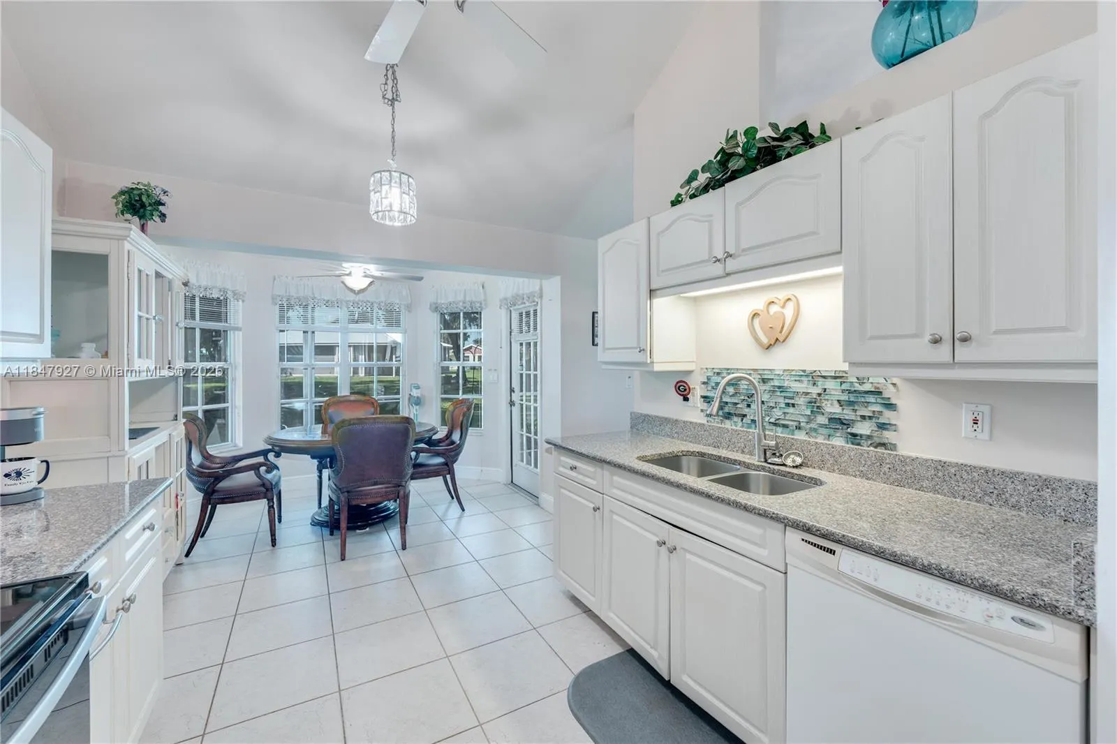 4501 Springview Cir
