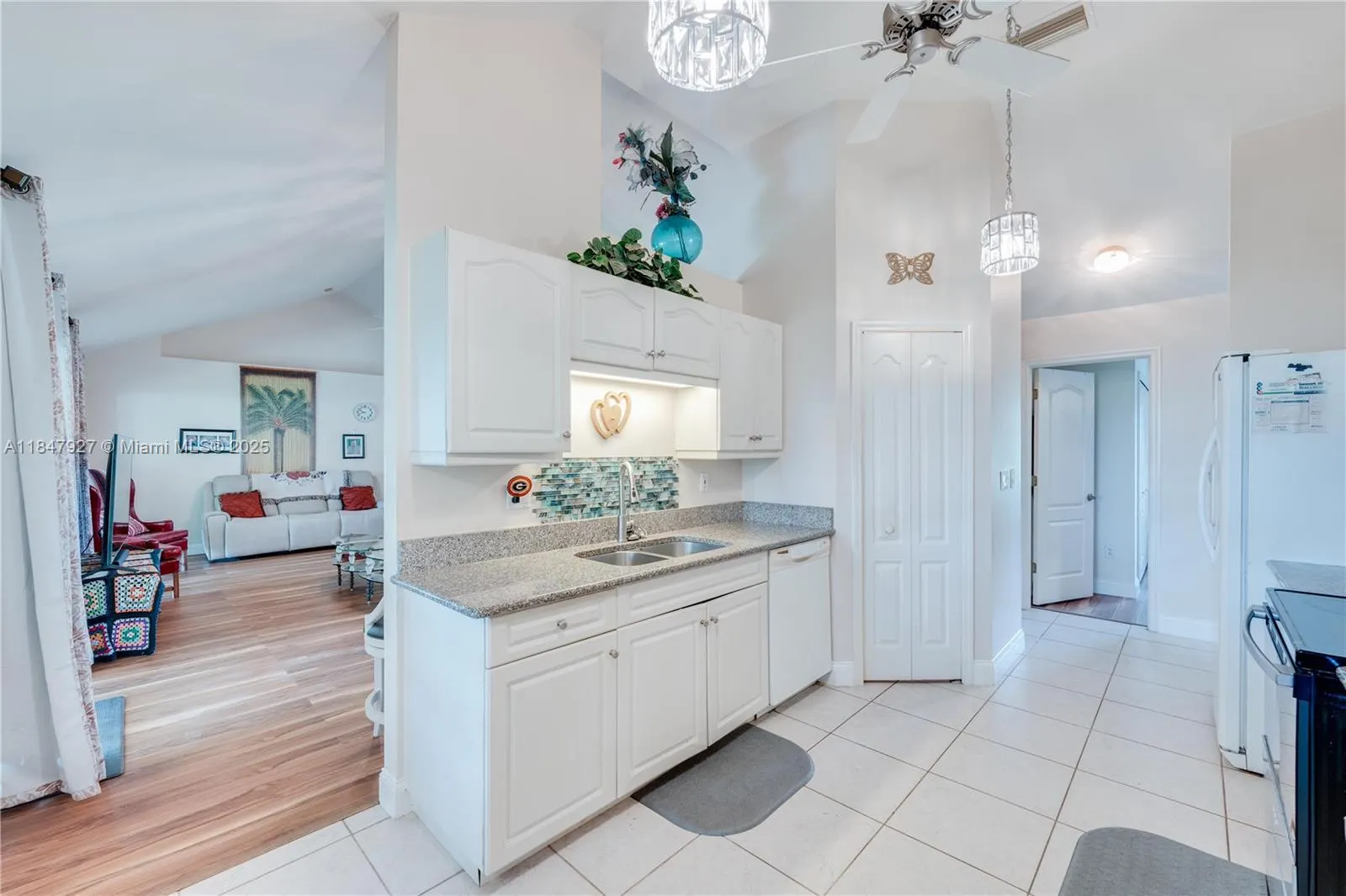 4501 Springview Cir
