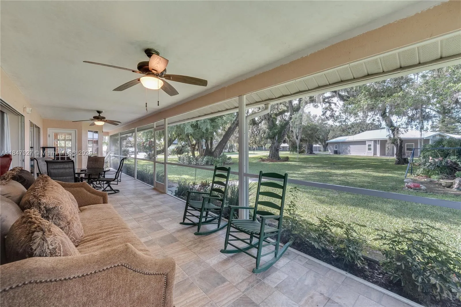 4501 Springview Cir