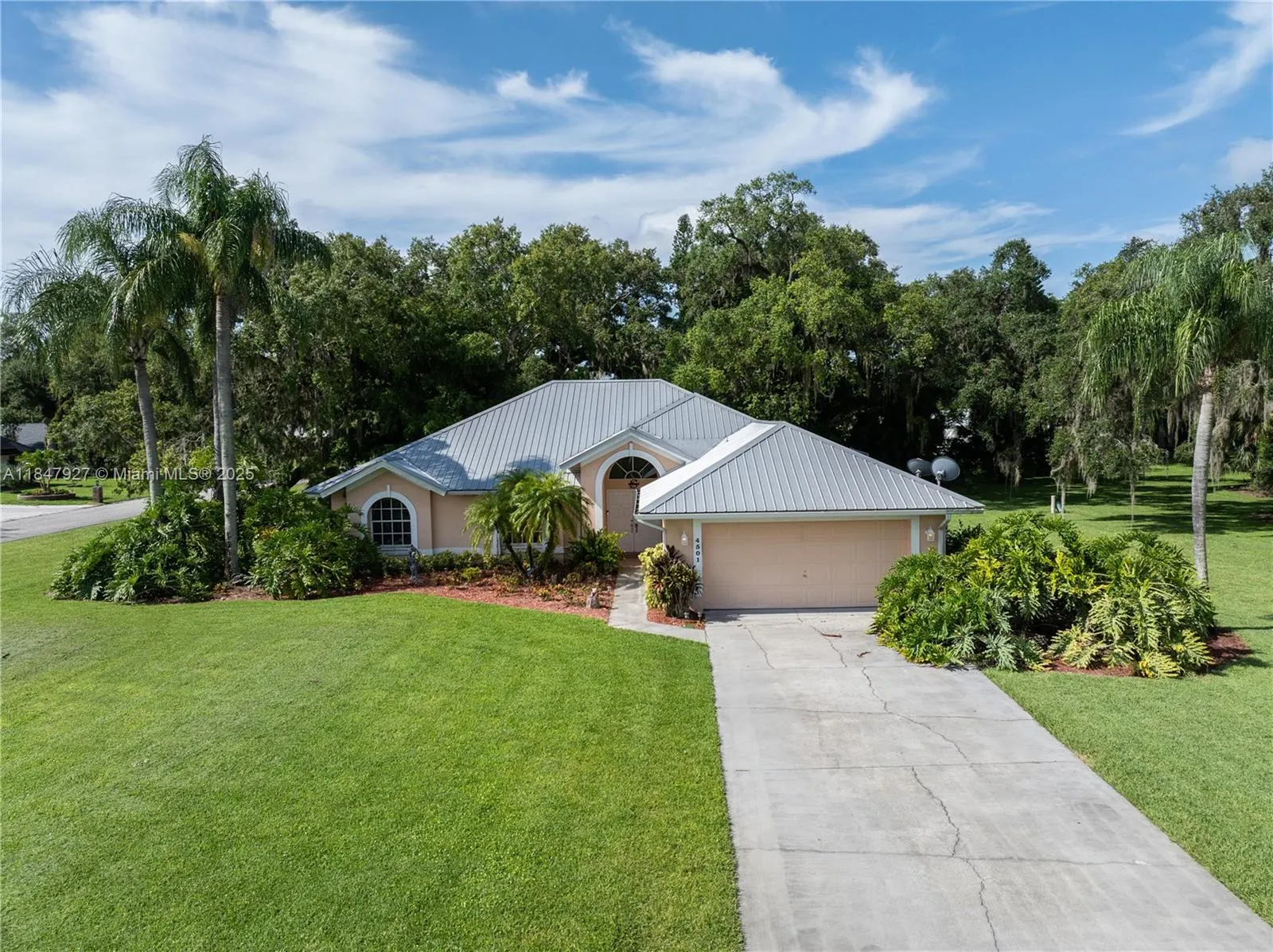 4501 Springview Cir