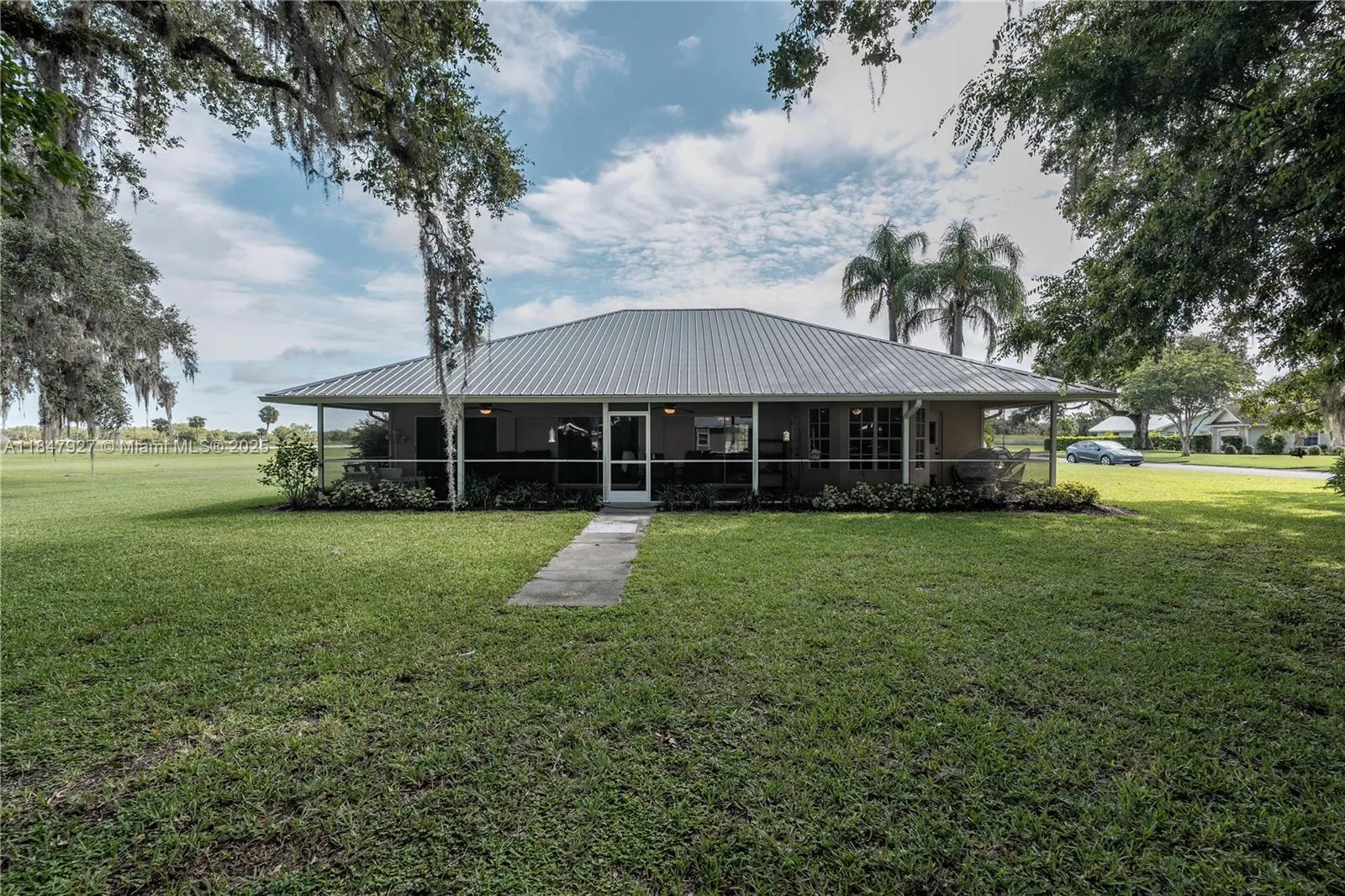 4501 Springview Cir