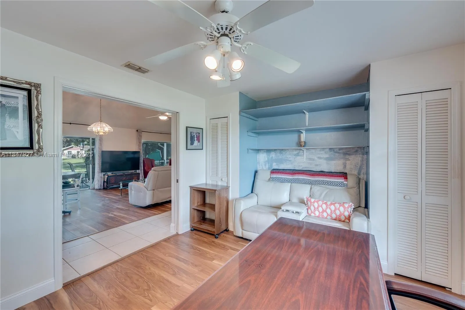 4501 Springview Cir