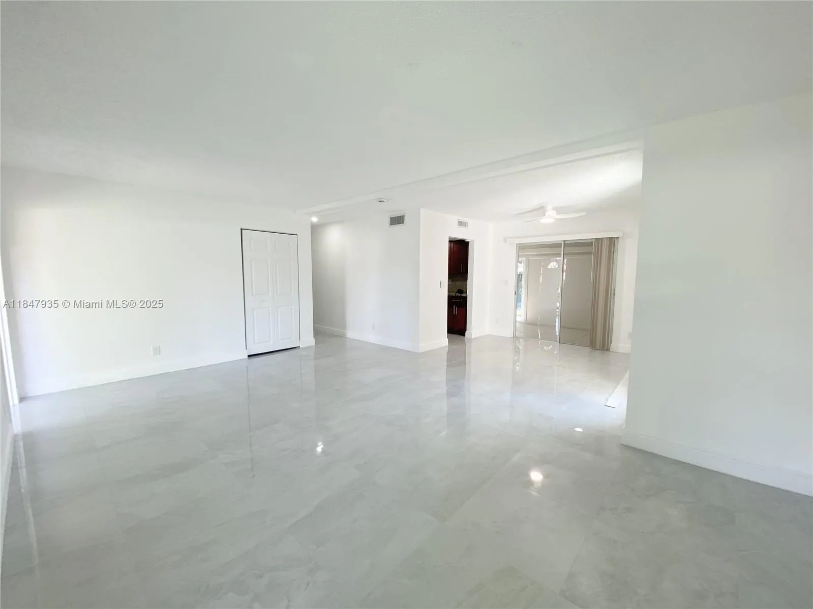 7805 NW 67th Ave, #7805