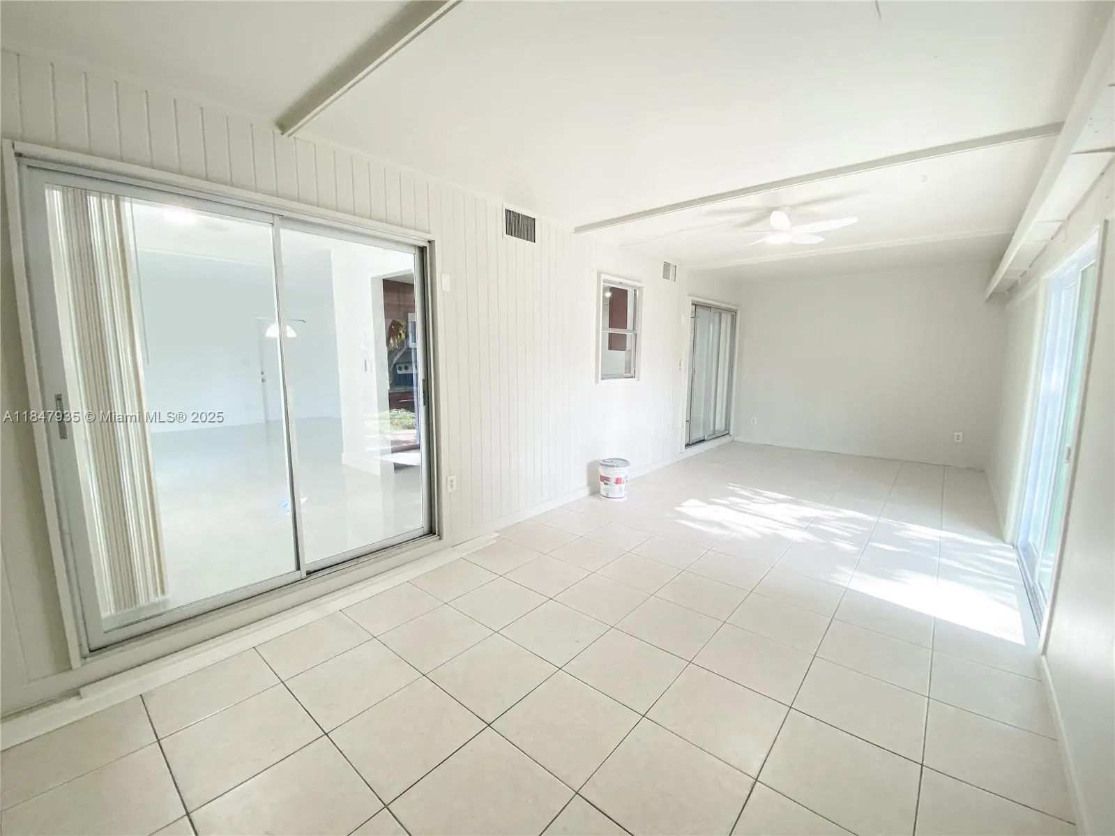 7805 NW 67th Ave, #7805