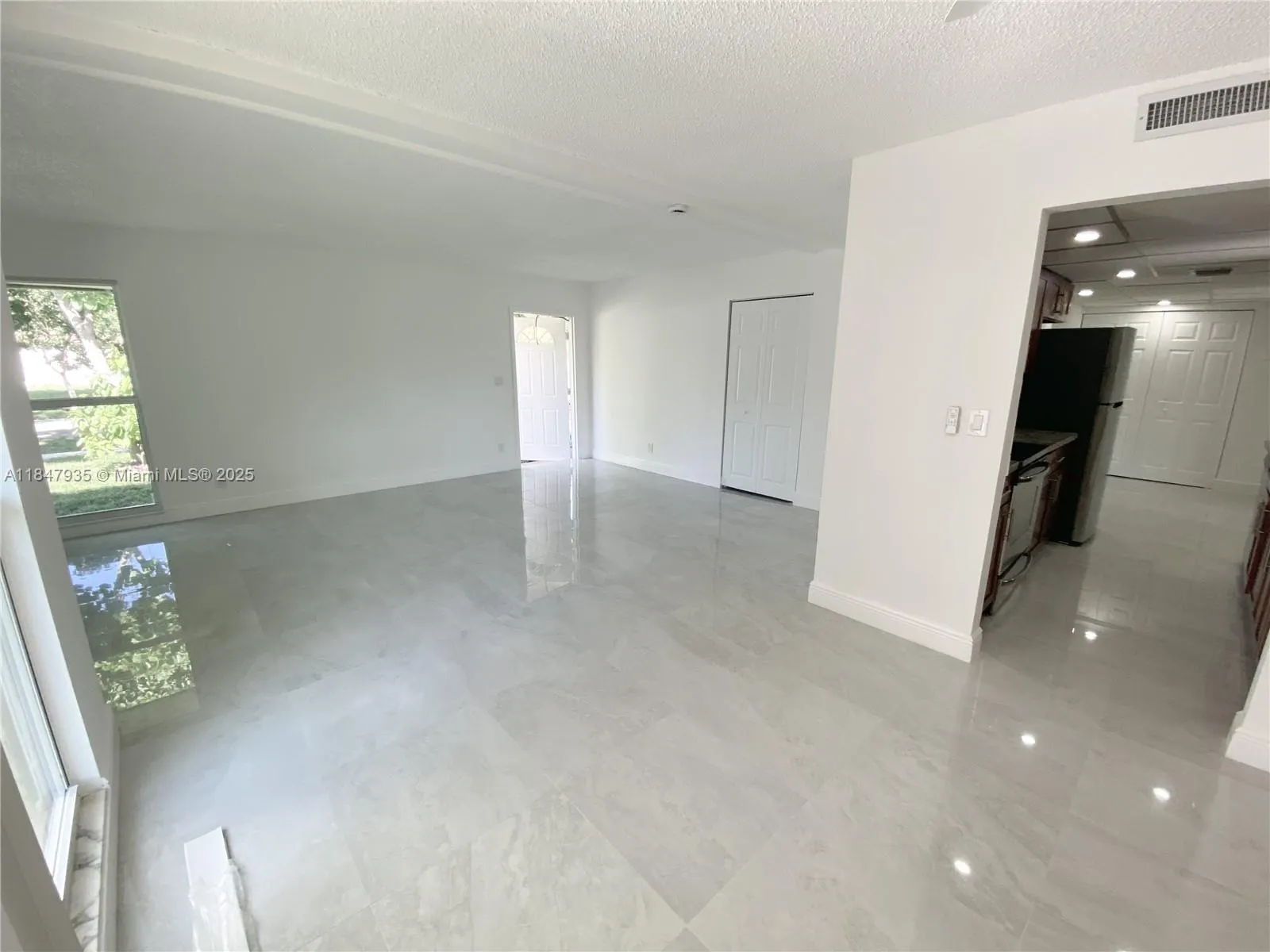 7805 NW 67th Ave, #7805