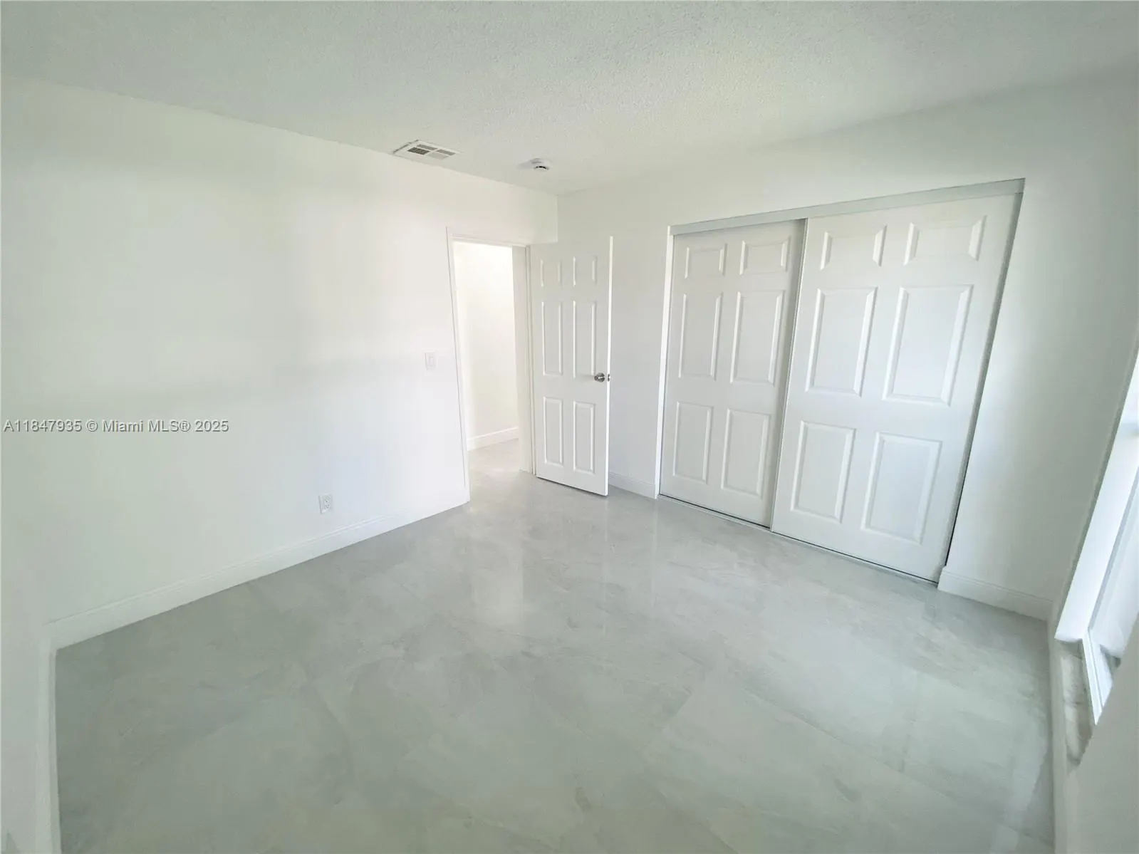 7805 NW 67th Ave, #7805