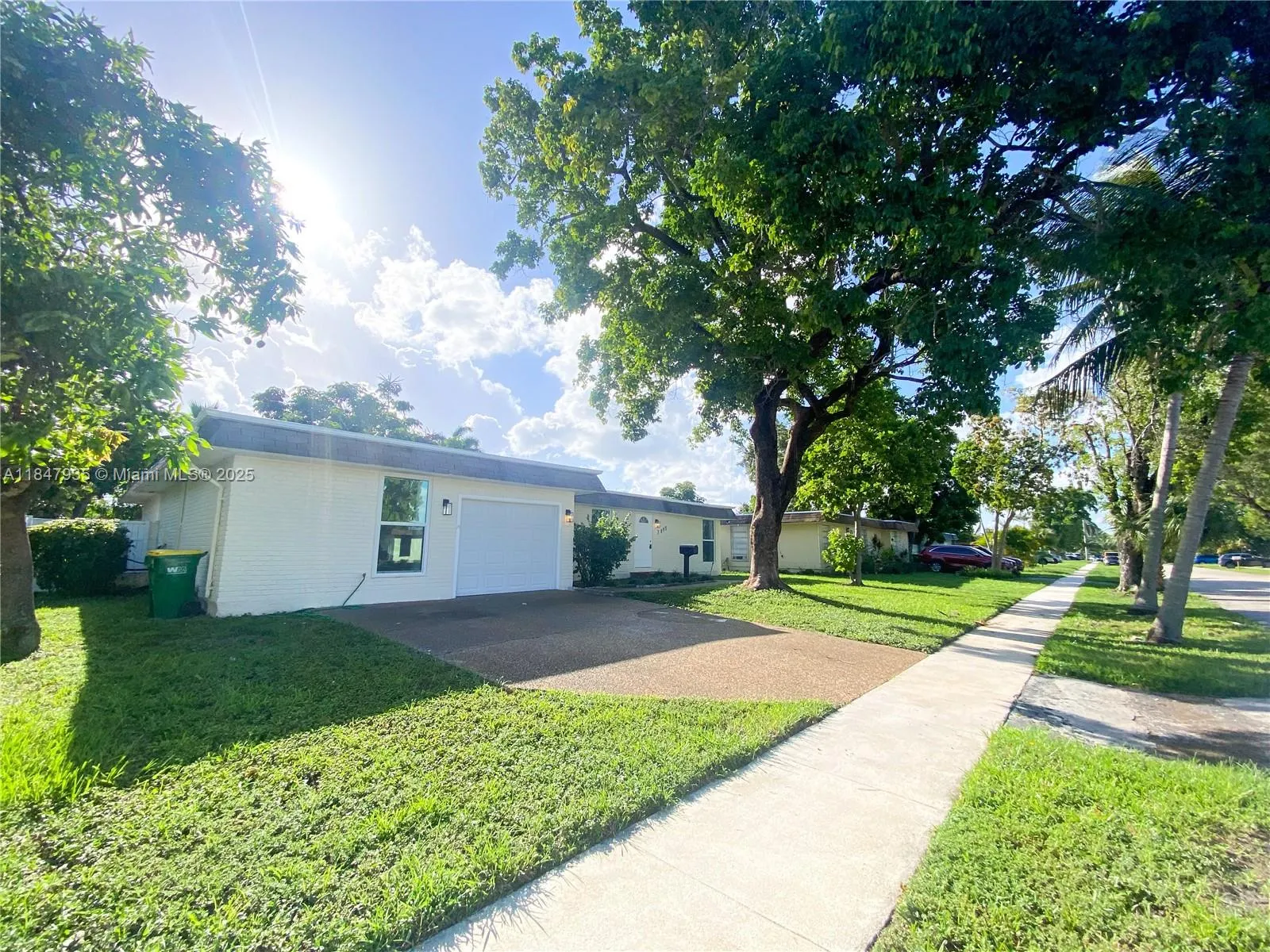 7805 NW 67th Ave, #7805