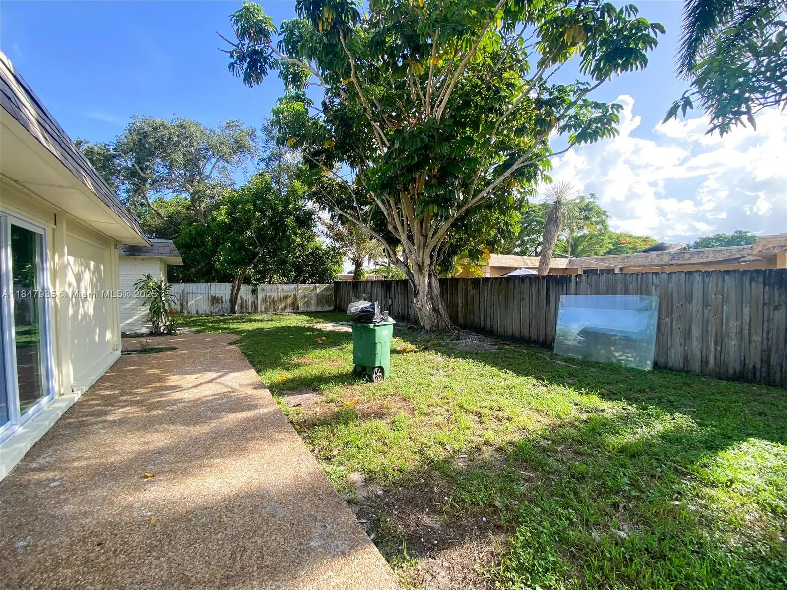 7805 NW 67th Ave, #7805