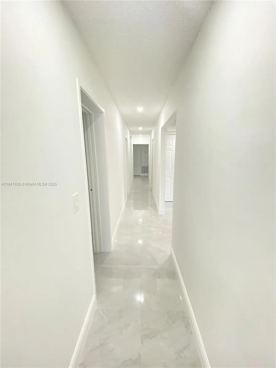 7805 NW 67th Ave, #7805