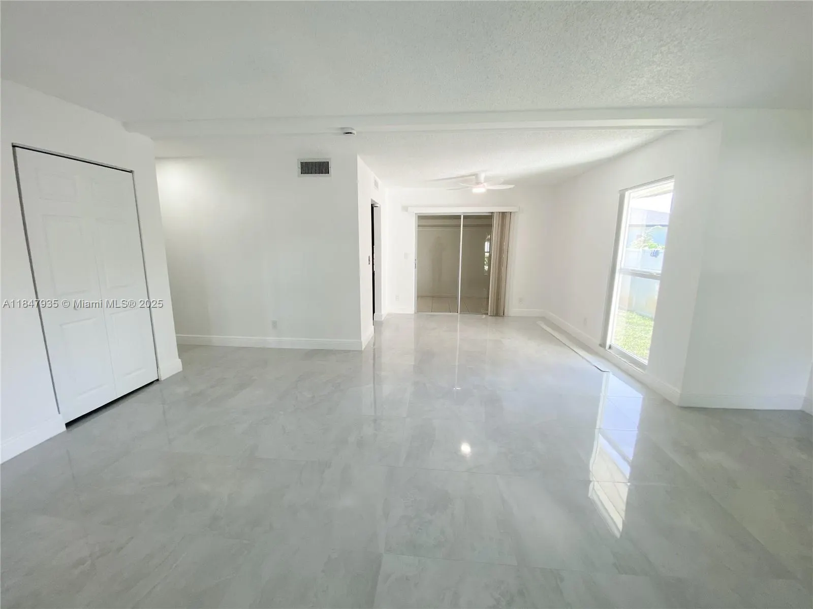 7805 NW 67th Ave, #7805