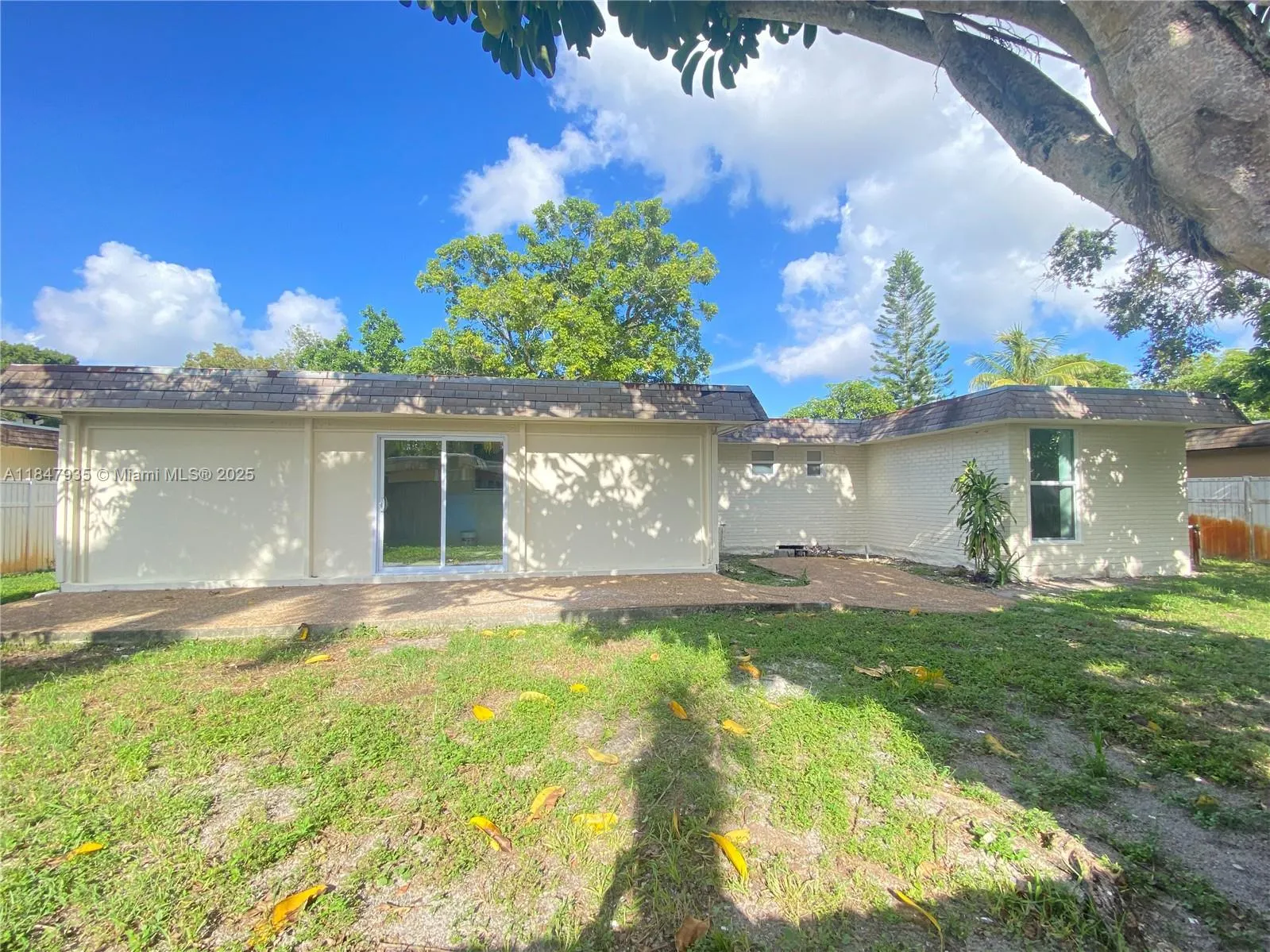 7805 NW 67th Ave, #7805