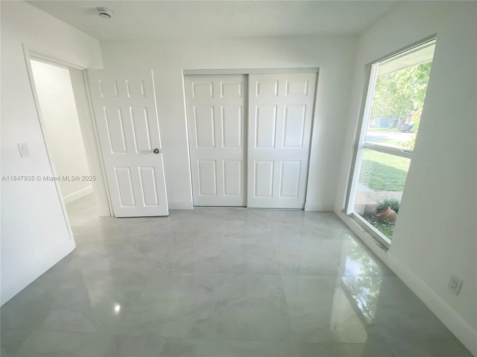 7805 NW 67th Ave, #7805