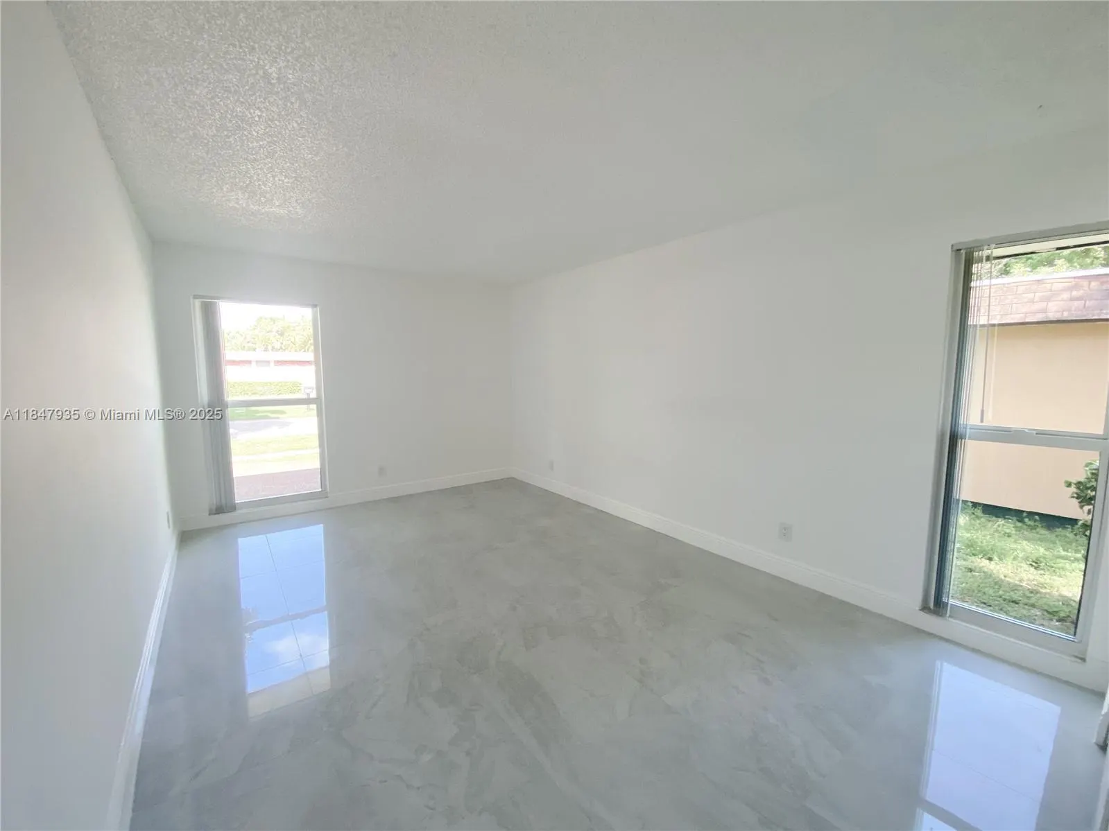 7805 NW 67th Ave, #7805