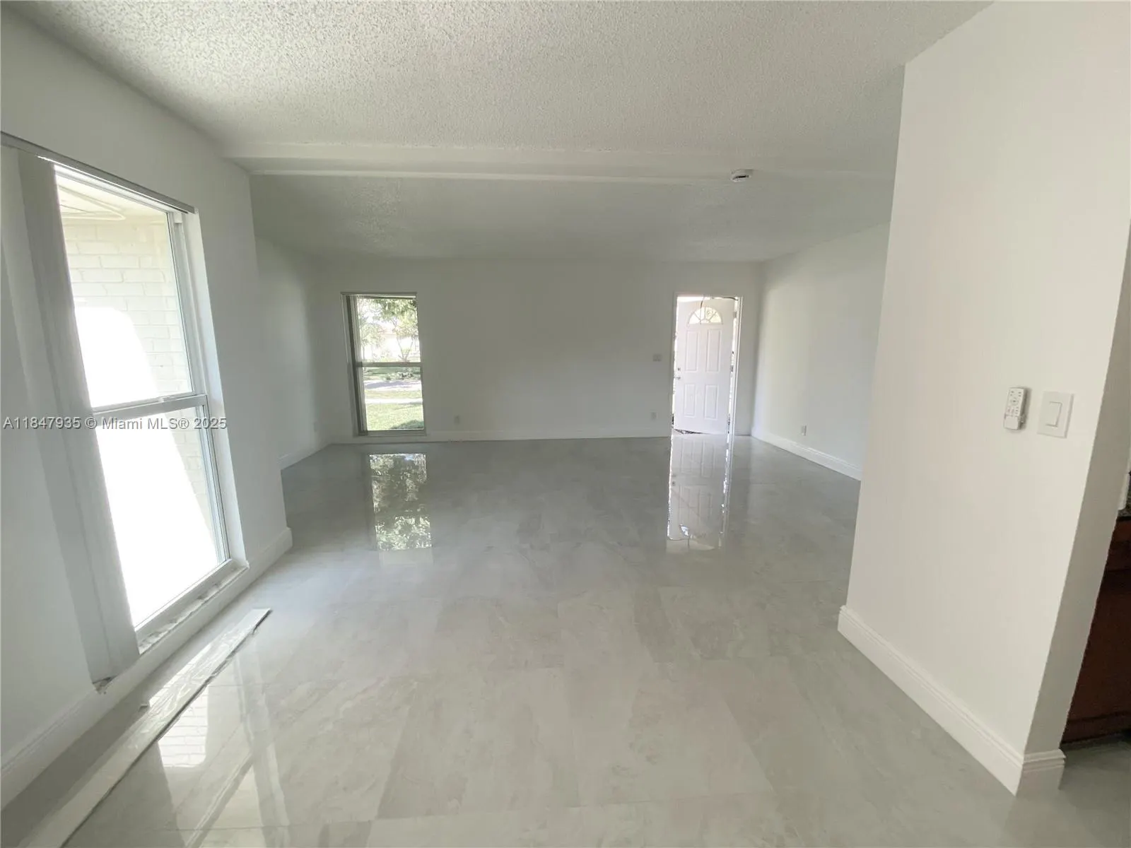 7805 NW 67th Ave, #7805