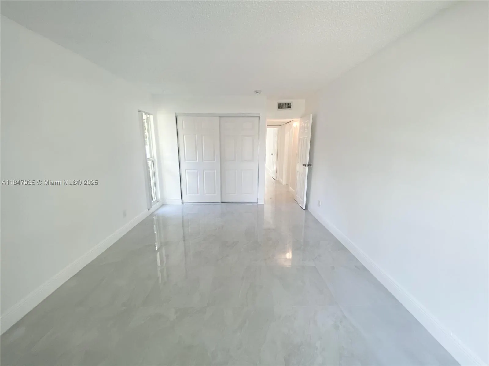 7805 NW 67th Ave, #7805