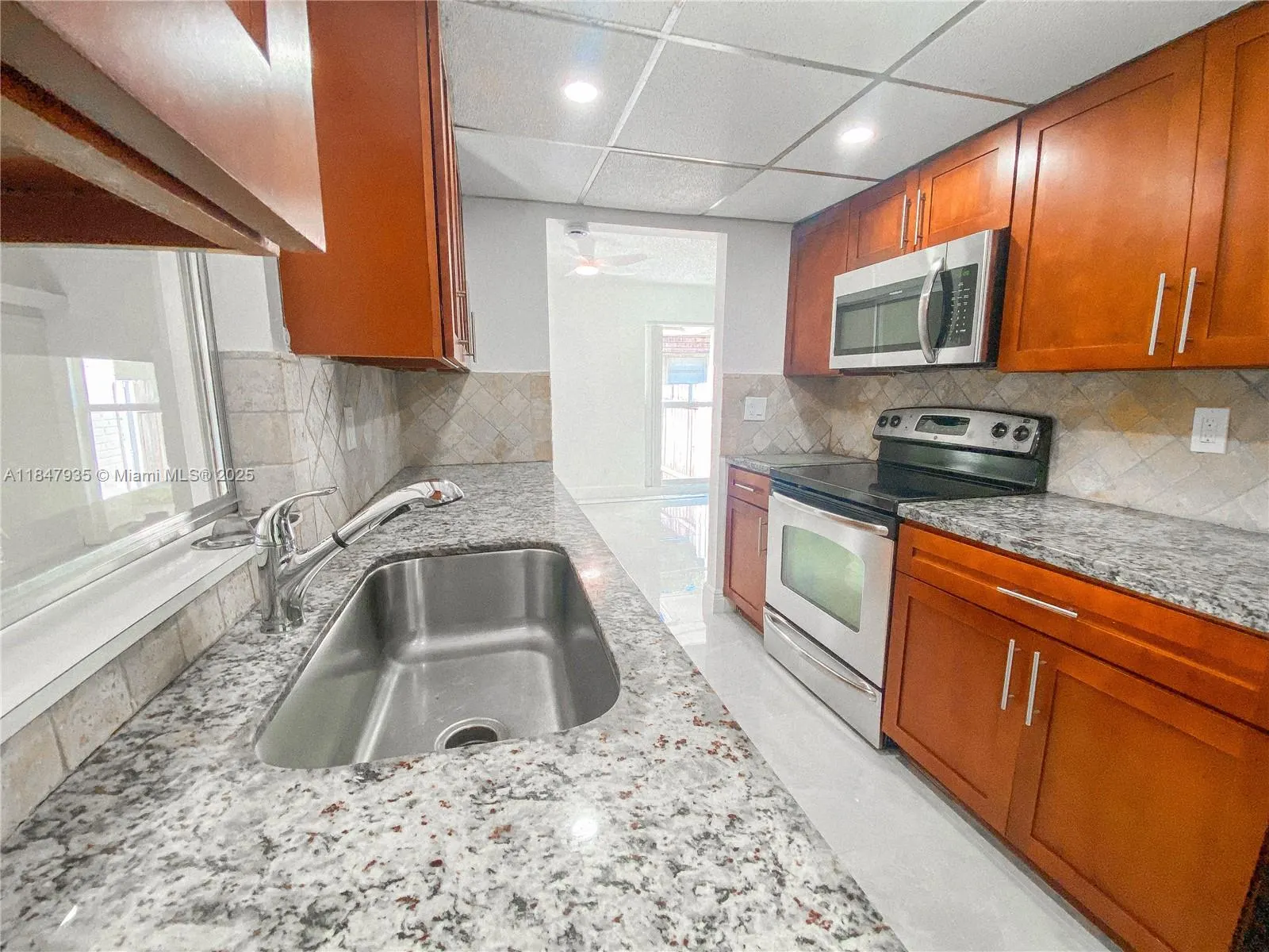 7805 NW 67th Ave, #7805