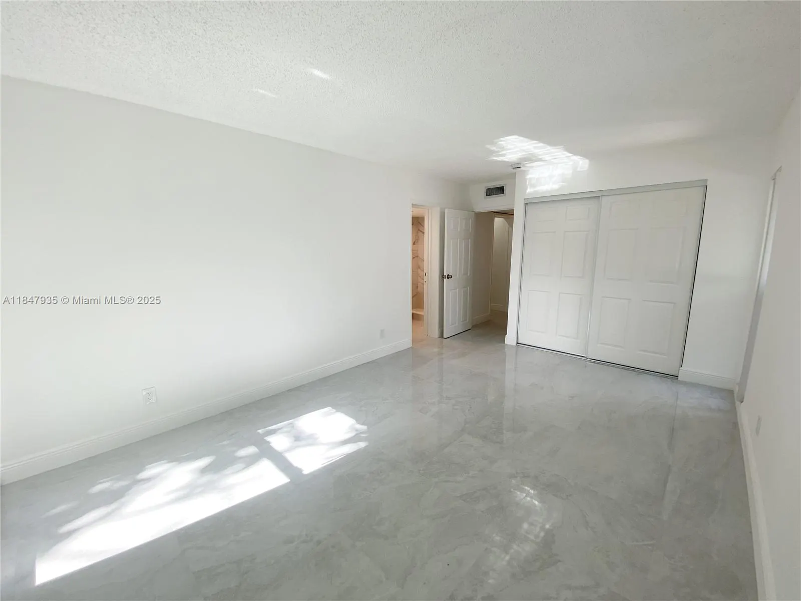 7805 NW 67th Ave, #7805