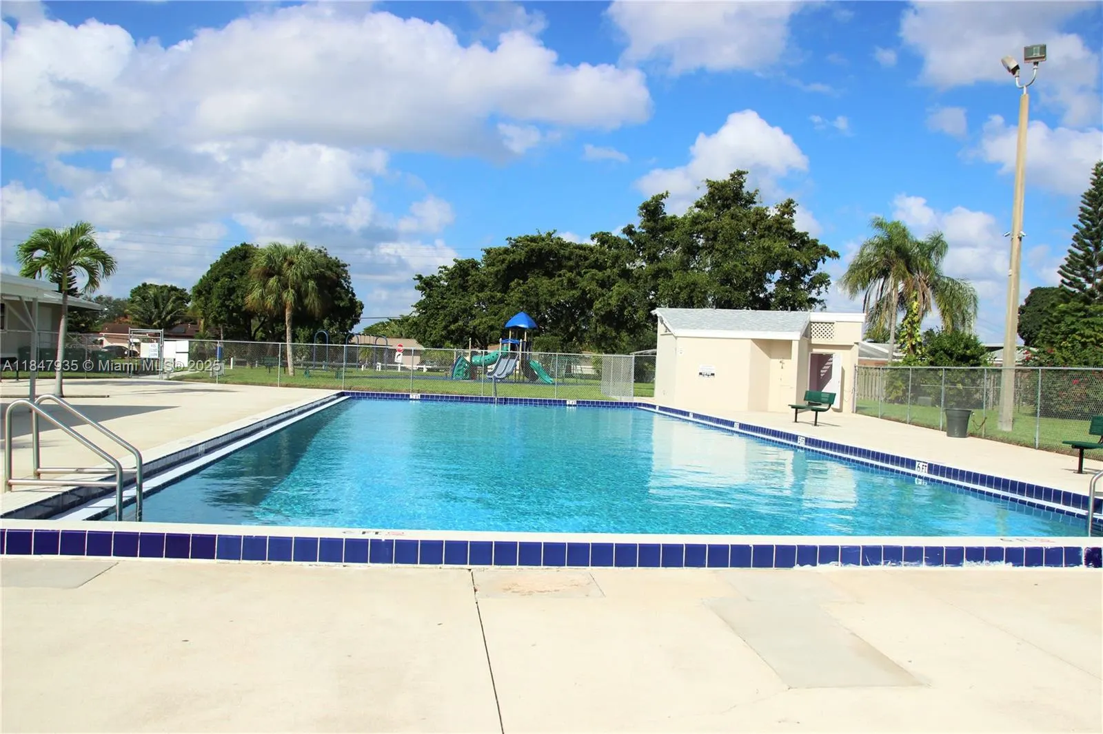 7805 NW 67th Ave, #7805