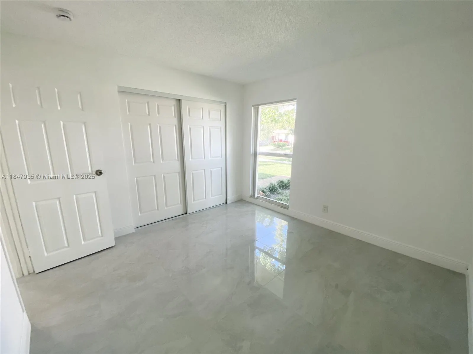 7805 NW 67th Ave, #7805