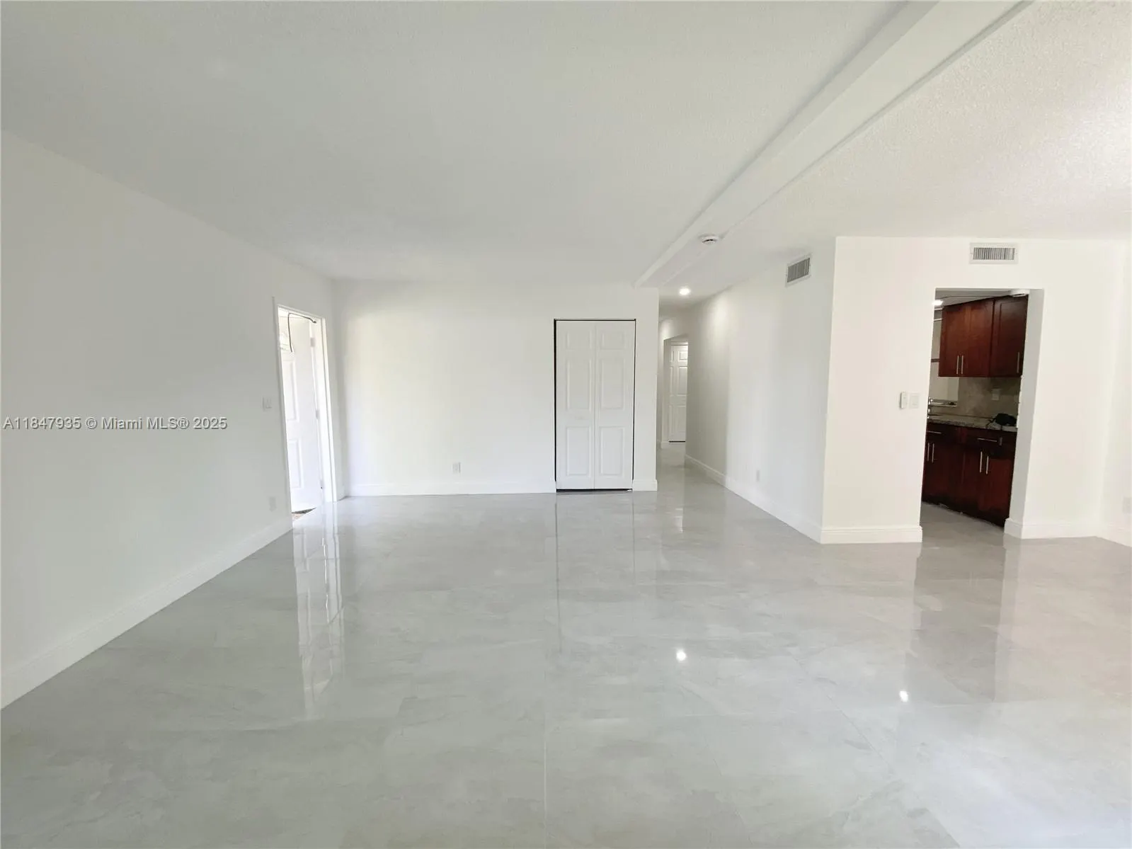 7805 NW 67th Ave, #7805